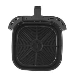 Мультипечь WINNINGSTAR ST-9694 Фото 5