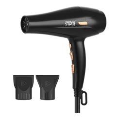 Фен WINNINGSTAR ST-5714 Фото