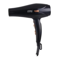 Фен WINNINGSTAR ST-5714 Фото 1