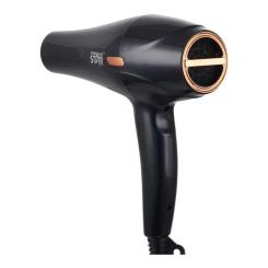 Фен WINNINGSTAR ST-5714 Фото 2