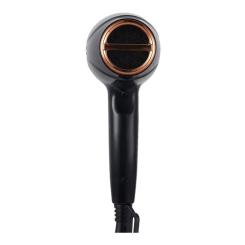 Фен WINNINGSTAR ST-5714 Фото 3