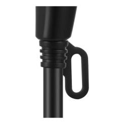 Фен WINNINGSTAR ST-5714 Фото 4