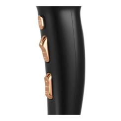 Фен WINNINGSTAR ST-5714 Фото 5