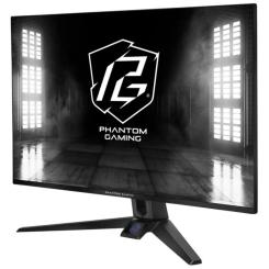 Монитор ASRock PG27FFS1A Фото 2