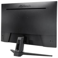 Монитор ASRock PG27FFS1A Фото 5