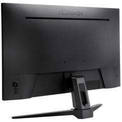 Монитор ASRock PG27FFS1A Фото 6