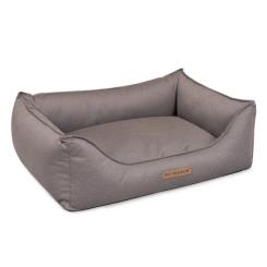 Лежак для животных Pet Fashion Umbrella 75х55х23 см Фото
