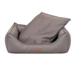 Лежак для животных Pet Fashion Umbrella 75х55х23 см Фото 1