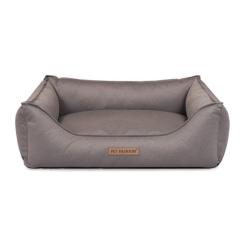 Лежак для животных Pet Fashion Umbrella 75х55х23 см Фото 2