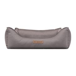 Лежак для животных Pet Fashion Umbrella 75х55х23 см Фото 4