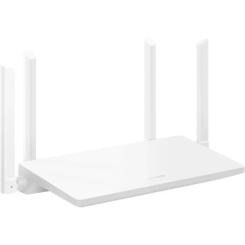 Маршрутизатор Huawei 53030CJY Фото 1