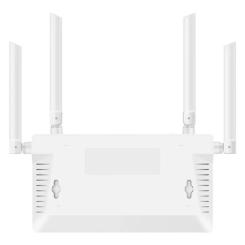 Маршрутизатор Huawei 53030CJY Фото 4
