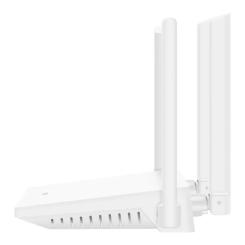 Маршрутизатор Huawei 53030CJY Фото 5
