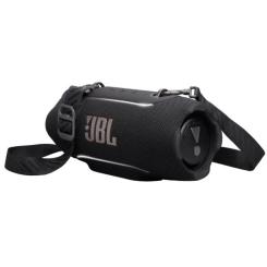 Акустическая система JBL Xtreme 5 Black Фото