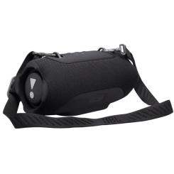 Акустическая система JBL Xtreme 5 Black Фото 1