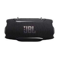 Акустическая система JBL Xtreme 5 Black Фото 2
