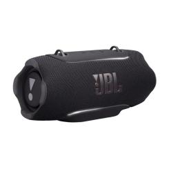 Акустическая система JBL Xtreme 5 Black Фото 3
