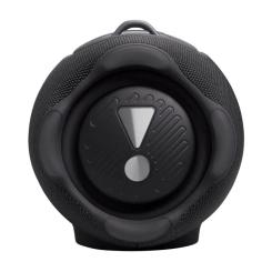 Акустическая система JBL Xtreme 5 Black Фото 4