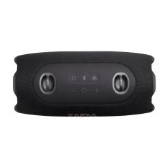 Акустическая система JBL Xtreme 5 Black Фото 5