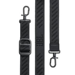 Акустическая система JBL Xtreme 5 Black Фото 6