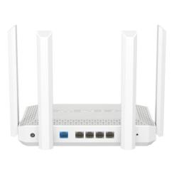 Маршрутизатор Keenetic KN-2312 Фото 3