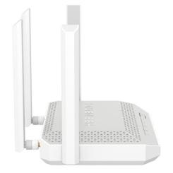 Маршрутизатор Keenetic KN-2312 Фото 4