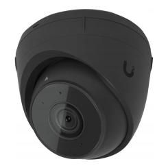 Камера видеонаблюдения Ubiquiti Мережева відеокамера UVC-G5-TURRET-ULTRA-B UBIQUIT Фото