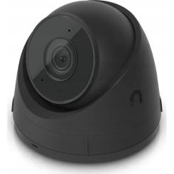 Камера видеонаблюдения Ubiquiti Мережева відеокамера UVC-G5-TURRET-ULTRA-B UBIQUIT Фото 1