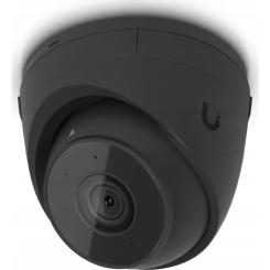 Камера видеонаблюдения Ubiquiti Мережева відеокамера UVC-G5-TURRET-ULTRA-B UBIQUIT Фото 2