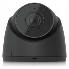 Камера видеонаблюдения Ubiquiti Мережева відеокамера UVC-G5-TURRET-ULTRA-B UBIQUIT Фото 3