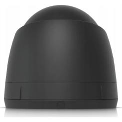 Камера видеонаблюдения Ubiquiti Мережева відеокамера UVC-G5-TURRET-ULTRA-B UBIQUIT Фото 4