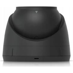 Камера видеонаблюдения Ubiquiti Мережева відеокамера UVC-G5-TURRET-ULTRA-B UBIQUIT Фото 5