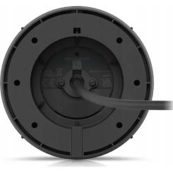 Камера видеонаблюдения Ubiquiti Мережева відеокамера UVC-G5-TURRET-ULTRA-B UBIQUIT Фото 6
