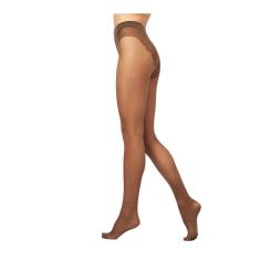 Колготы Siela Collant Bikini 20 Den Tabaco - 4 Фото 1