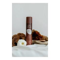 Сухой шампунь Spectra Brunette 200 мл Фото