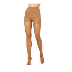 Колготы Siela Collant Active 20 Den Caramel - 3 Фото 2