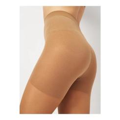 Колготы Siela Collant Active 20 Den Caramel - 3 Фото 3