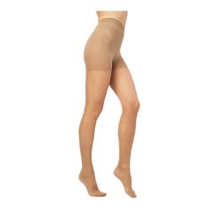 Колготы Siela Collant Active 20 Den Glace - 4 Фото 2