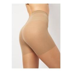 Колготы Siela Collant Active 20 Den Glace - 4 Фото 3