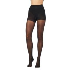 Колготы Siela Collant Active 20 Den Nero - 4 Фото 2