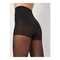Колготы Siela Collant Active 20 Den Nero - 4 Фото 3