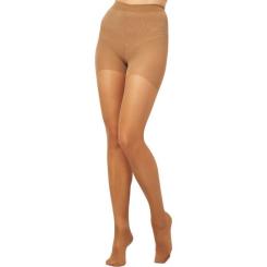 Колготы Siela Collant Active 40 Den Caramel - 4 Фото 2