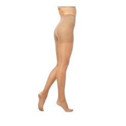Колготы Siela Collant Active 40 Den Glace - 4 Фото 2