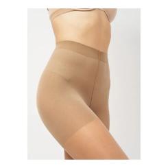 Колготы Siela Collant Active 40 Den Glace - 4 Фото 3