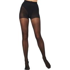 Колготы Siela Collant Active 40 Den Nero - 4 Фото 2