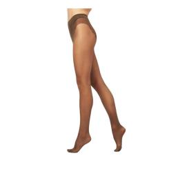 Колготы Siela Collant Bikini 40 Den Tabaco - 2 Фото 1