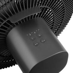 Вентилятор Cooper&Hunter CH-RFF1270RT Фото 9