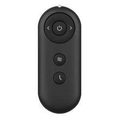 Вентилятор Cooper&Hunter CH-RFF1270RT Фото 10