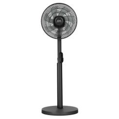 Вентилятор Cooper&Hunter CH-RFF1270RT Фото