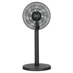 Вентилятор Cooper&Hunter CH-RFF1270RT Фото 1